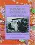 The Japanese American Family Album (The American Family Albums)