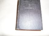 Saint Joseph Daily Missal: The Official Prayers of the Catholic Church for the Celebration of Daily Mass