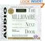The Millionaire Next Door: The Surprising Secrets Of Americas Wealthy