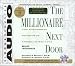 The Millionaire Next Door: The Surprising Secrets Of Americas Wealthy