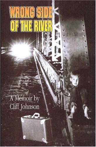 Wrong Side Of The River