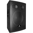 Behringer S1530 400-Watt PA Speaker