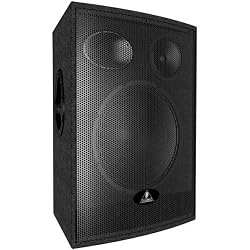 Behringer S1530 400-Watt PA Speaker