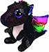 Anora - Black Dragon reg