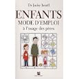 D�tails sur le produit