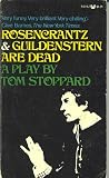 Rosencrantz and Guildenstern are Dead