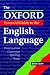 Book The Oxford Essential Guide to the English Language (English)