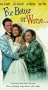 For Better Or Worse [VHS]