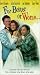 VHS : For Better Or Worse (1996)