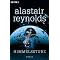Science Fiction
