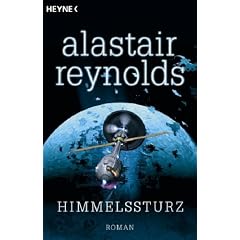 Himmelssturz 