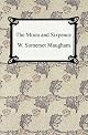 The Moon and Sixpence (Penguin Twentieth-Century Classics)