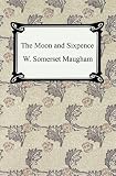 The Moon and Sixpence (Penguin Twentieth-Century Classics)