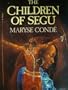 The Children of Segu