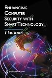 Enhancing Computer Security with Smart Technology