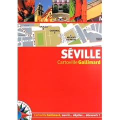 S�ville