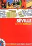 S�ville