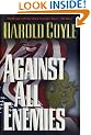 Against All Enemies
