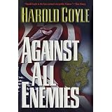 AgainstAllEnemies