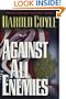 Against All Enemies