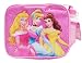 Disney Princess Lunch Bag/Box