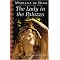 Some recommended books on Italy