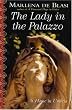 The Lady in the Palazzo: At Home in Umbria