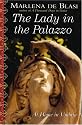 The Lady in the Palazzo: At Home in Umbria