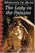 The Lady in the Palazzo: At Home in Umbria