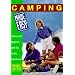 Camping Made Easy (Travel)