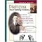 Genealogy Research:  Creating and Expanding Your Family Tree