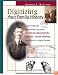 Digitizing Your Family History (Family Tree Books)