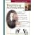 Digitizing Your Family History (Family Tree Books)