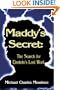 Maddy's Secret: The Search for Einstein's Lost Work