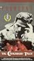 The Canterbury Tales [VHS]