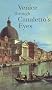 Venice through Canaletto's Eyes