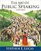  : Art of Public Speaking