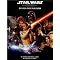 Gamemaster the Star Wars RPG?