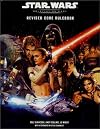 Revised Core Rulebook (Star Wars Roleplaying Game)