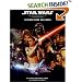 Revised Core Rulebook (Star Wars Roleplaying Game)