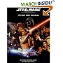 Revised Core Rulebook (Star Wars Roleplaying Game)