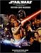 Books : Revised Core Rulebook (Star Wars Roleplaying Game)