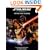Revised Core Rulebook (Star Wars Roleplaying Game)