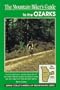 The Mountain Biker's Guide to the Ozarks: Missouri, Arkansas, and Western Kentucky (Dennis Coello's America)