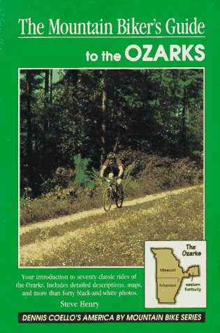 Missouri