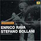 Montr�al Diary B by  Enrico Rava 