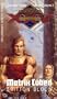 Matrix Cubed (Inner Planets Trilogy, Vol. 3)