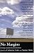 No
Margins:
Canadian
Fiction
in
Lesbian:
Writing
Canadian
Fiction
in
Lesbian