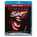 Prom Night - Unrated Version [Blu-ray]