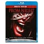 Prom Night - Unrated Version [Blu-ray]